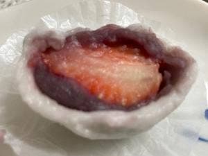 ふる里総本家 半田店