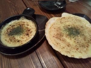 貝せん