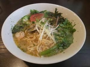 フランチェスカーノ