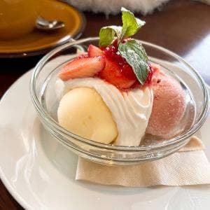 KOTOIRO CAFE