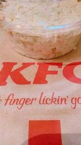 ケンタッキーフライドチキン いわき泉店