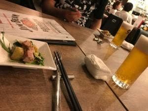 Bistro Coucou