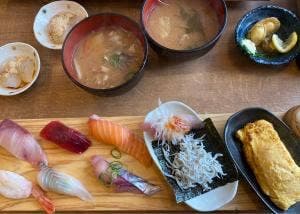 弁慶 招提店
