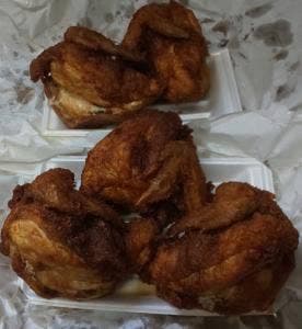 みよしや 本店