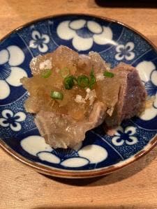 阿佐ヶ谷 バードランド