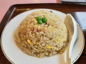 銀華