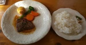 ラプレミディ