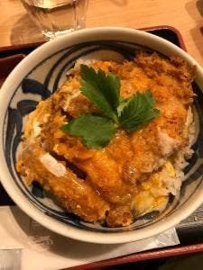 あかね農場