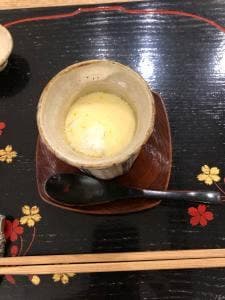 鮨 泰蔵
