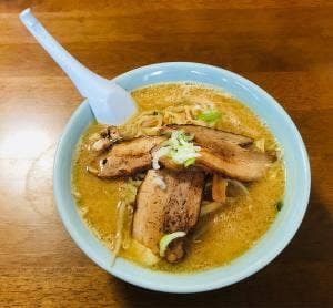 阿部支店