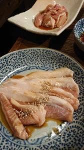 やみいち 平和通店