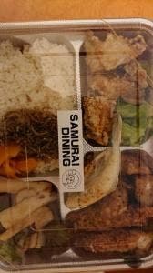 旬彩和酒庵 かぶき