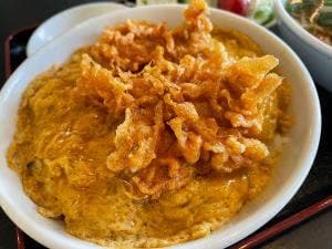 北京
