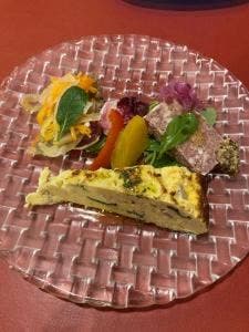 イタリア料理 Gran Carro