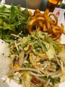 okinawacafe