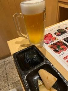 魚菜市場 いごこ家 名駅店