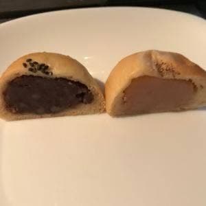 鈴懸 福岡岩田屋店