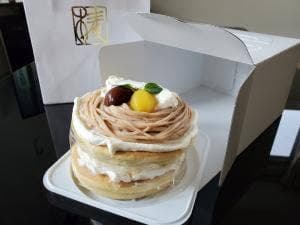椿さんどポールタウン