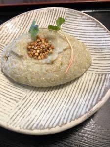 生粉打 作美