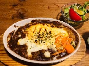 JO-HOUSE石引