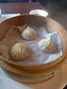 中国料理 芙籠