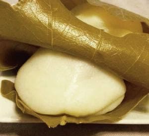 さくらや