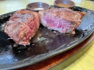 サイゼリヤ 甲府アルプス通り店