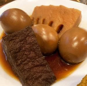 森脇酒店