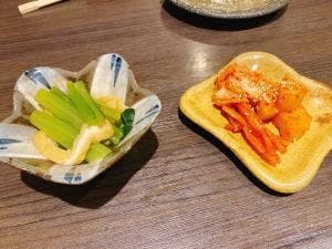 居酒屋 珠
