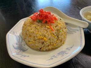 お食事処 三浦屋