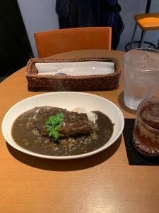 洋楽Bar JUKE