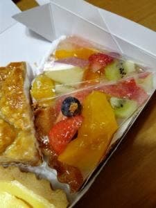 フロプレステージュ イオンモール高崎