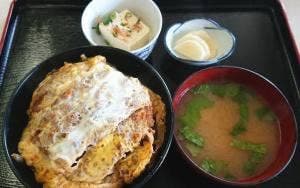 ドライブイン化粧坂