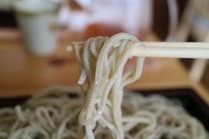 薫風庵