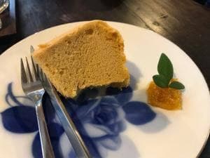 喫茶室サロン かぜくら