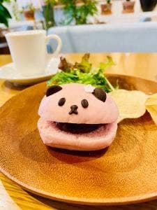 yama coffee