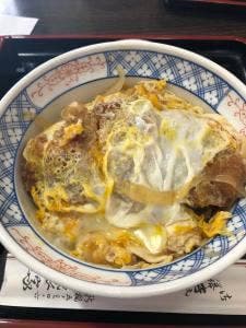 布袋家