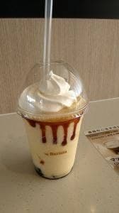 マクドナルド 140 熊谷広瀬店