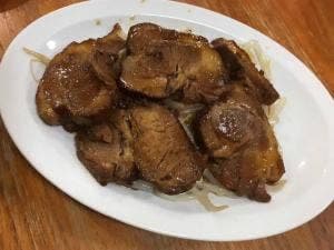 華実苑