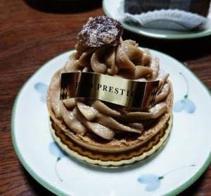 フロプレステージュ 栃木東武 店