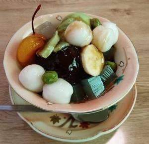 茶房蔵や