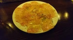 ブラッスリー ラ・トゥール