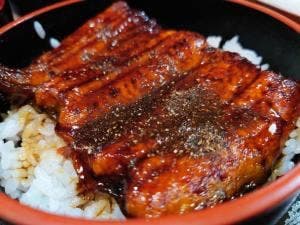 居酒屋へのじ