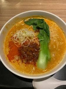 デニーズ上田店