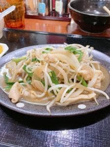 麒麟園