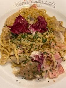 iL-CHIANTI OVEST