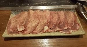 宮ノ橋上ル下ル