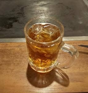 宮ノ橋上ル下ル