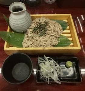 寧々家 宇都宮駅前店