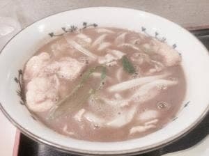 しまなみ